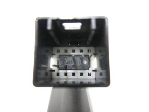 Rear mirror CHEVROLET CRUZE (J300) 1.4 | BP38504277I6 - Image 3