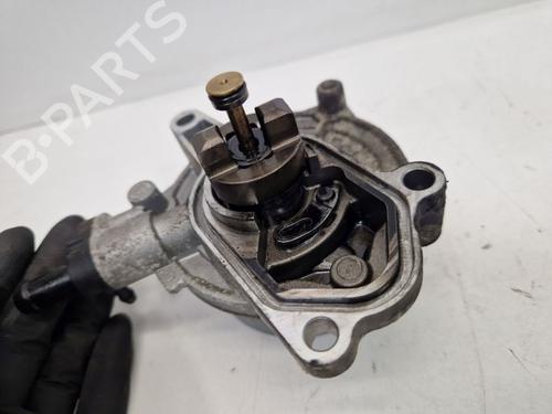 Vacuum pump HYUNDAI i30 (FD) 1.6 CRDi | BP31260469M80 