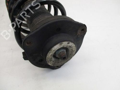 Left front shock absorber SKODA YETI (5L) 1.8 TSI 4x4 | BP29088569M16 