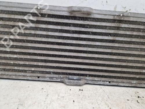Intercooler MERCEDES-BENZ VIANO (W639) CDI 2.2 (639.711, 639.713, 639.811, 639.813, 639.815) | BP37134818M30 - Image 4