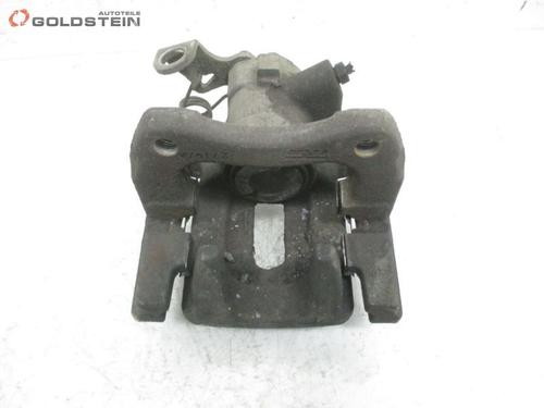 Used Left rear brake caliper Left rear brake caliper 37104137 37104137