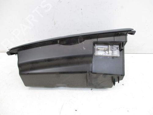 Hanskerom SMART FORFOUR (454) 1.3 (454.031) | BP37120729C95 - Image 6