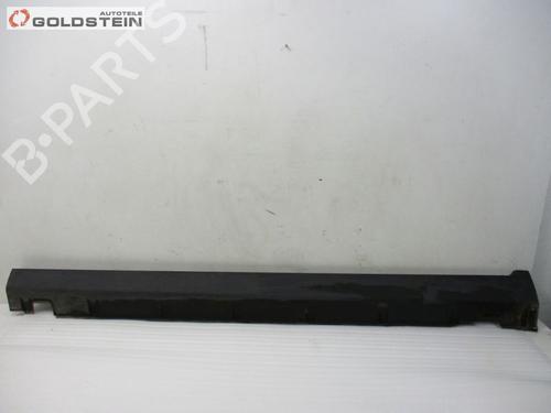 Used Door moulding trim HYUNDAI i30 (FD) 1.6 CRDi (116 hp) 18758917