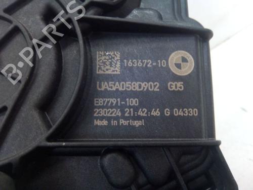 Electronic sensor BMW X5 (G05, F95) xDrive 40 i Mild-Hybrid | BP37139236M84 - Image 10