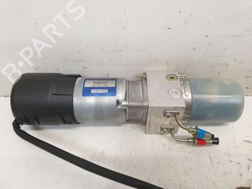 ABS pump MERCEDES-BENZ E-CLASS T-Model (S211) E 220 T CDI (211.208) | BP36475642M43 - Image 3