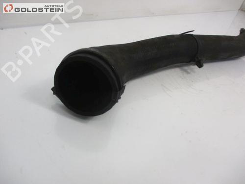 Pipe VOLVO C70 II Convertible (542) 2.0 D | BP37105414M125 - Image 2