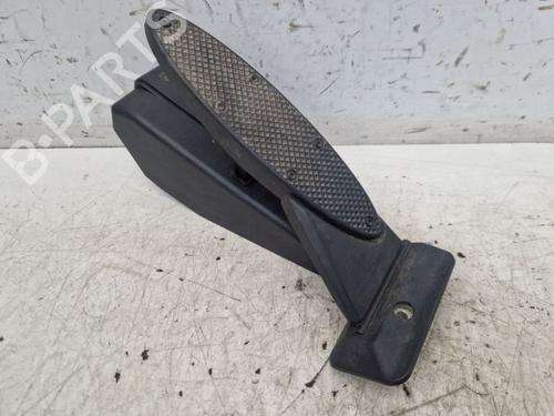 Pedal MINI MINI (R56) Cooper | BP29100557I4 
