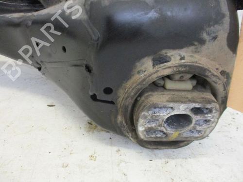Subframe AUDI A8 D3 (4E2, 4E8) 4.0 TDI quattro | BP37113172M9 - Image 10