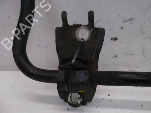Anti roll bar PEUGEOT 308 I (4A_, 4C_) 2.0 HDi | BP18806838M96 