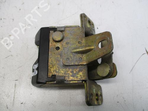 Electronic module SAAB 9-3 Cabriolet (YS3D) 2.0 Turbo | BP37118766M83  - Image 5