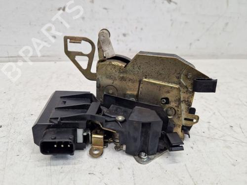 Used Front left lock Front left lock BMW Z3 Roadster (E36) 1.8 i (116 hp) 34738568 34738568