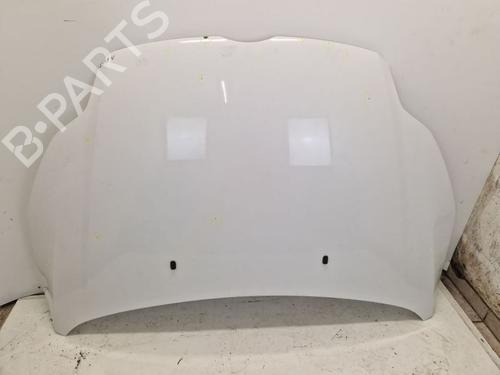 Used Hood FORD FOCUS III 2.0 ST (250 hp) 33185036