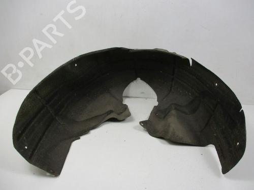 Wheel arch FORD FOCUS II (DA_, HCP, DP) 1.6 Ti | BP18793251C56 