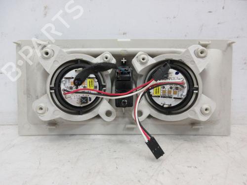 Plafoniera interna DODGE JOURNEY 2.4 | BP29094922I8