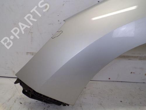 Left front fenders PEUGEOT 308 SW I (4E_, 4H_) 1.6 HDi | BP29084574C41 