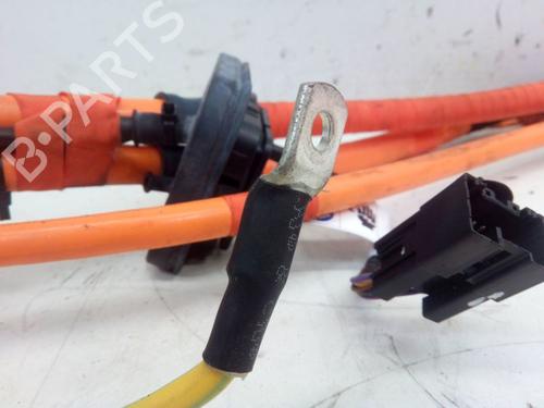 Cable NIO ET7 EV All-wheel Drive | BP37139636E12 - Image 20