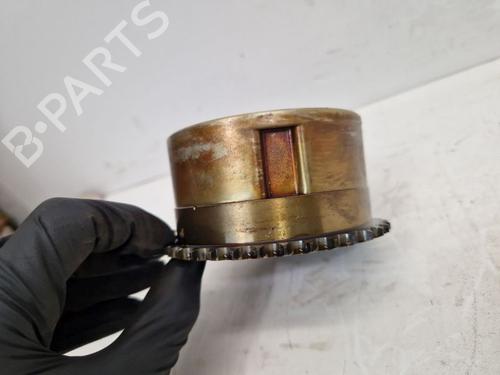 Elektronisk sensor HYUNDAI i30 (GD) 1.4 | BP30669232M84 