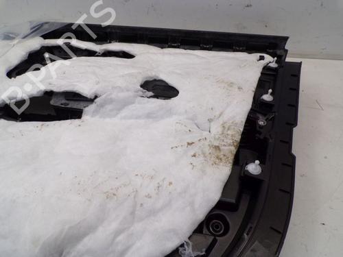 Front left panel ALFA ROMEO TONALE (965_) 1.5 Mild Hybrid | BP38507590C58  - Image 9