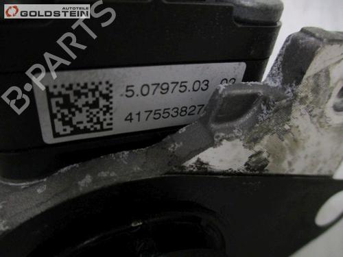 Egr MERCEDES-BENZ A-CLASS (W176) A 180 CDI (176.000) | BP32660979M69  - Image 5