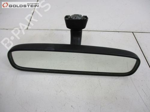 Used Rear mirror MAZDA 5 (CR) 2.0 CD (CR19) (143 hp) 18761713