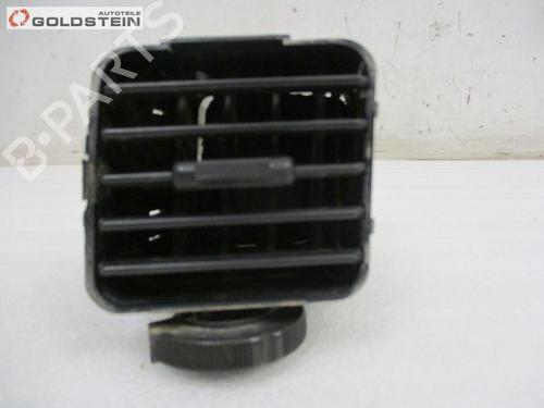 Used Air vent MITSUBISHI PAJERO IV (V8_W, V9_W) 3.2 DI-D 4WD (165 hp) 18757492