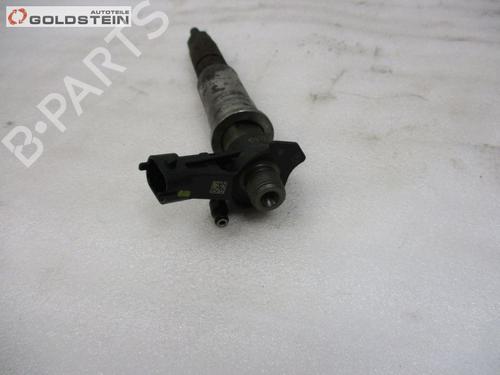 Injector NISSAN X-TRAIL II (T31) 2.0 dCi 4x4 | BP25013169M100 