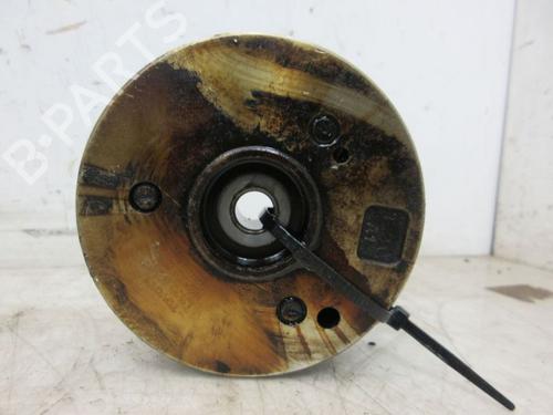 Electronic sensor TOYOTA YARIS (_P9_) 1.0 VVT-i (KSP90_, KSP90R) | BP37129680M84 - Image 4