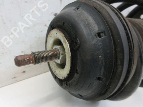 Right front shock absorber OPEL CORSA E (X15) 1.4 Turbo (08, 68) | BP29096456M17 