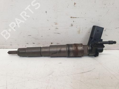 Injector BMW X3 (E83) 3.0 d | BP37145948M100 - Image 2