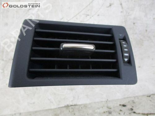 Air vent AUDI A4 B7 Avant (8ED) 1.9 TDI | BP37097659I21 - Image 4