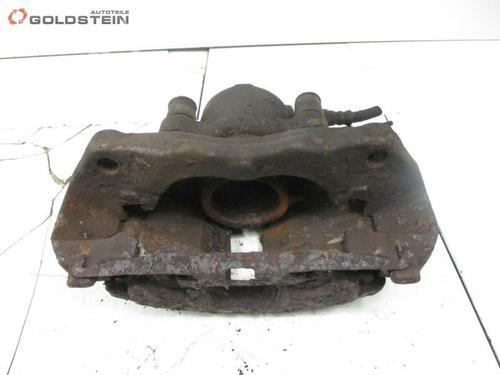 Used Left front brake caliper MERCEDES-BENZ SPRINTER 4-t Platform/Chassis (B904) 408 CDI (82 hp) 32661055