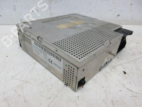 Radio BMW X5 (E53) 3.0 d | BP37131540E6 - Image 3