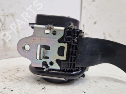 Front left seatbelt FORD C-MAX II (DXA/CB7, DXA/CEU) 2.0 TDCi | BP32452657I26 