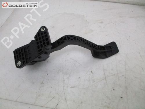 Pedal MAZDA 2 (DE_, DH_) 1.5 (DE5FS) | BP37098412I4 - Image 4
