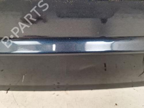 Tailgate VW GOLF V Variant (1K5) 1.4 TSI | BP34738129C6 - Image 8