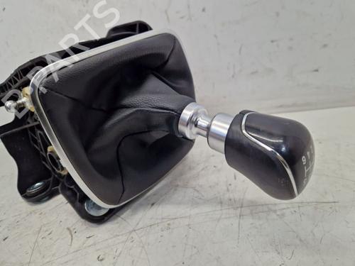 Shift knob FORD GRAND C-MAX (DXA/CB7, DXA/CEU) 1.5 TDCi | BP37144834I34 - Image 13