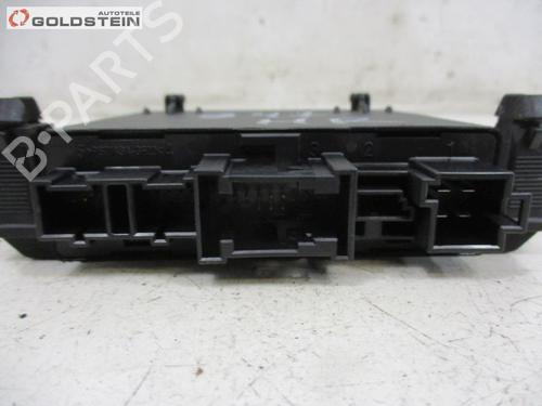 Control unit MERCEDES-BENZ C-CLASS T-Model (S203) C 230 (203.252) | BP37106833M11 - Image 5