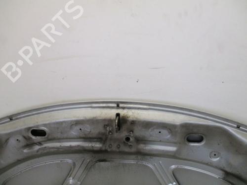 Hood PEUGEOT 307 SW (3H) 2.0 HDi 135 | BP18801118C1 
