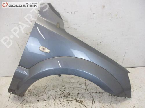 right-front-fenders-kia-sorento-i-jc-2002-2003-2004-2005-2006-2007-2008-2009-2010-2011-37106671 main image