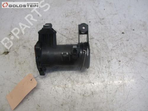 Used Electronic sensor MITSUBISHI COLT VI (Z3_A, Z2_A) 1.5 DI-D (Z39A) (95 hp) 13800537