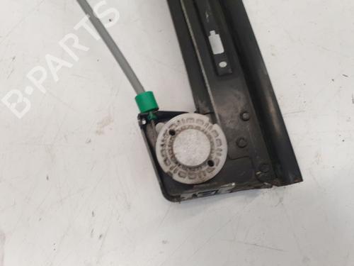 Front right window mechanism MINI MINI (R50, R53) Cooper | BP34103810C23  - Image 8