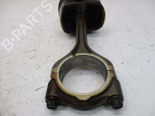 Other DODGE CALIBER 1.8 | BP37118410O1 - Image 4