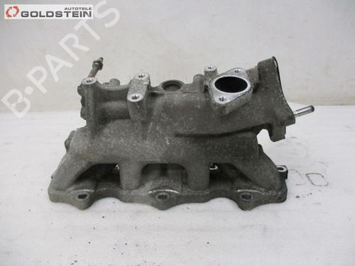 Used Intake manifold Intake manifold 37102927 37102927