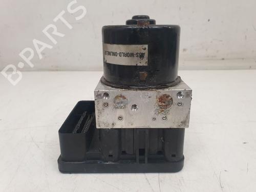 Electronic module BMW 1 (E87) 116 i | BP34738103M83 - Image 4