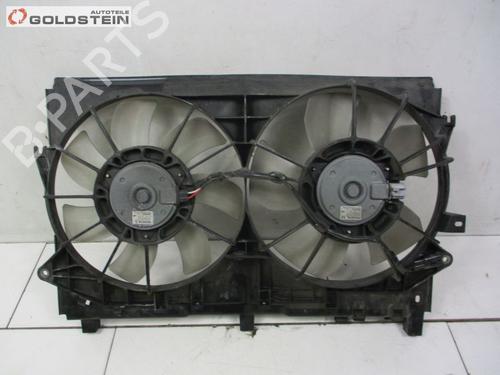 radiator-fan-toyota-corolla-_e12_-20-d-4d-cde120r-cde120l_-163630g060-1227508403-2001-2002-2003-2004-2005-2006-2007-2008-18762056 main image