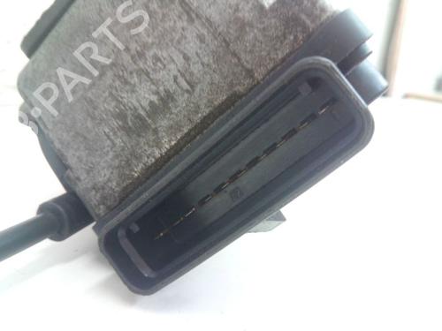 Control unit FORD MAVERICK 2.3 16V | BP28084381M11 
