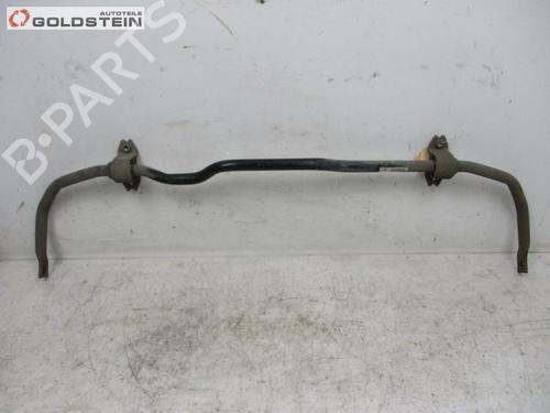Used Anti roll bar AUDI TT Roadster (8J9) 2.0 TFSI (200 hp) 28066980