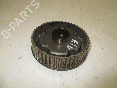 Elektronisk sensor OPEL ASTRA H TwinTop (A04) 1.6 (L67) (116 hp) 29085246