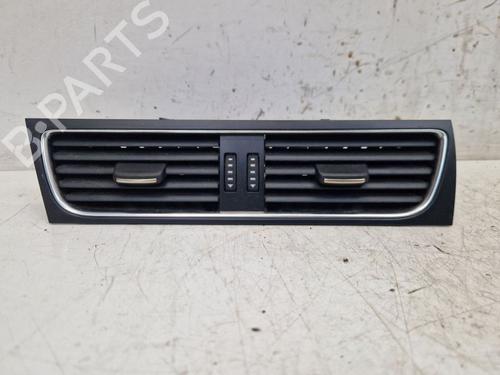 Used Air vent AUDI A4 B8 Avant (8K5) 2.0 TDI (120 hp) 24292822