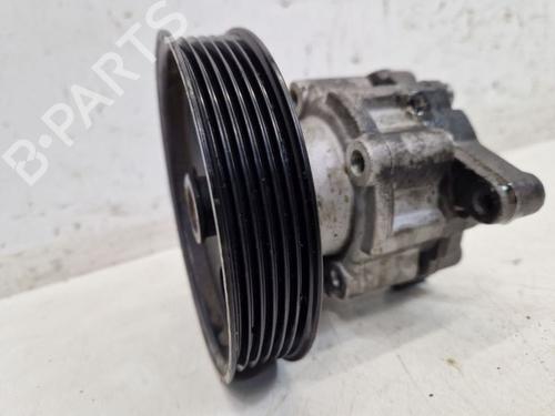 Steering pump MERCEDES-BENZ E-CLASS (W211) E 350 (211.056) | BP37135919M99 - Image 6